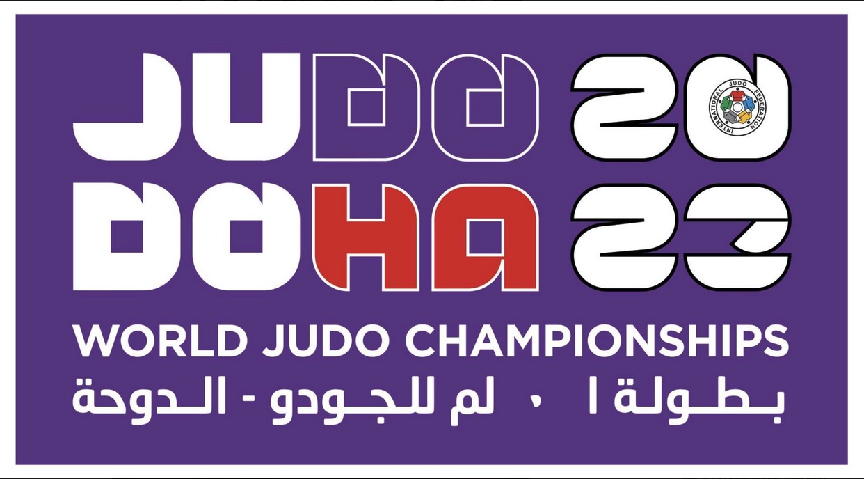 Doha 2023 World Champs