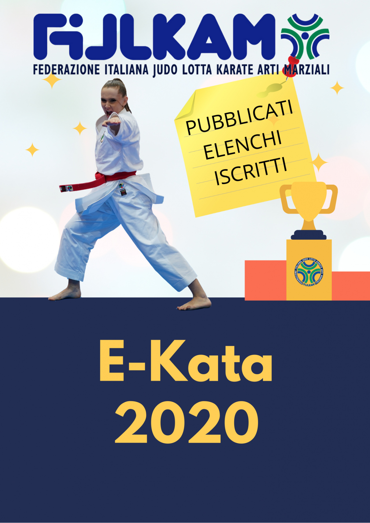 images/E-Kata/large/News_pubblicazione_elenco.png