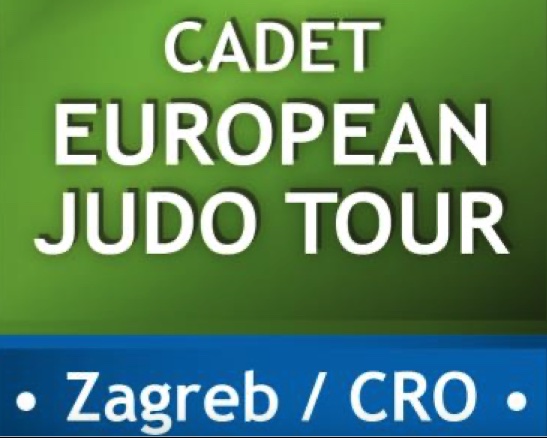 ECCupZagreb 2