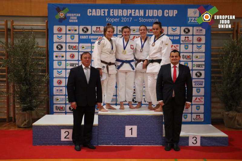 images/EJU-Cadet-European-Judo-Cup-Koper-2017-10-28-Dorjan-Rozac-291374.jpg