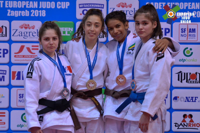 images/EJU-Cadet-European-Judo-Cup-Zagreb-2018-03-10-Tino-Maric-305546.jpg