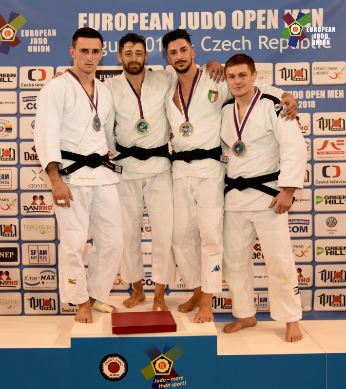 images/EJU-European-Judo-Open-Men-Prague-2018-03-03-Miroslav-Petrik-301608.jpg