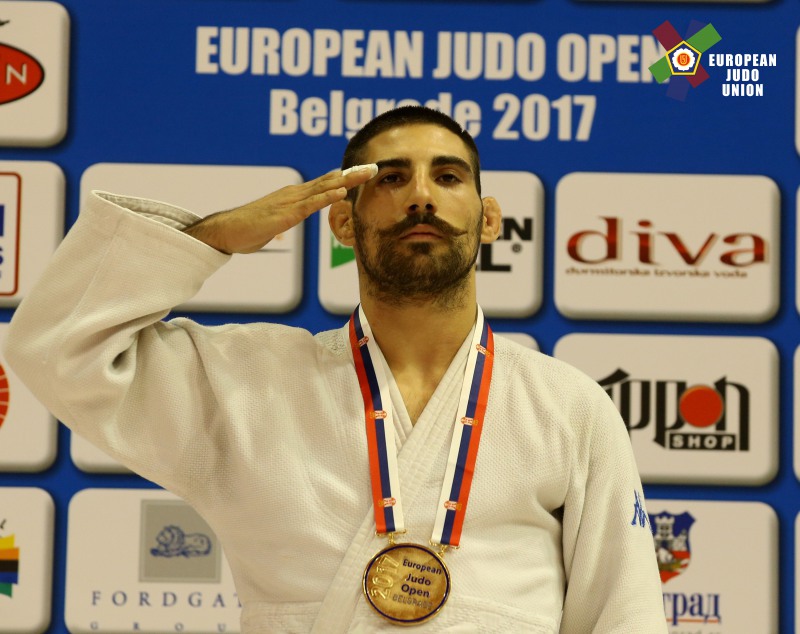 images/EJU-European-Judo-Open-Men-und-Women-Belgrade-2017-09-23-Kostadin-Andonov-287130.jpg