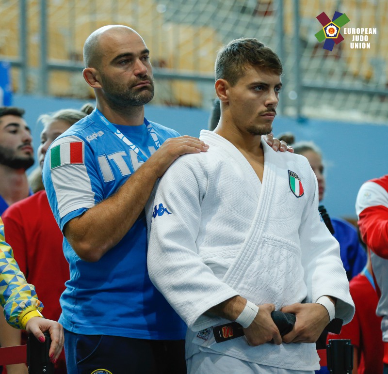 images/EJU-Junior-European-Judo-Championships-Individual-und-Team-Maribor-2017-09-15-Carlos-Ferreira-284072.jpg