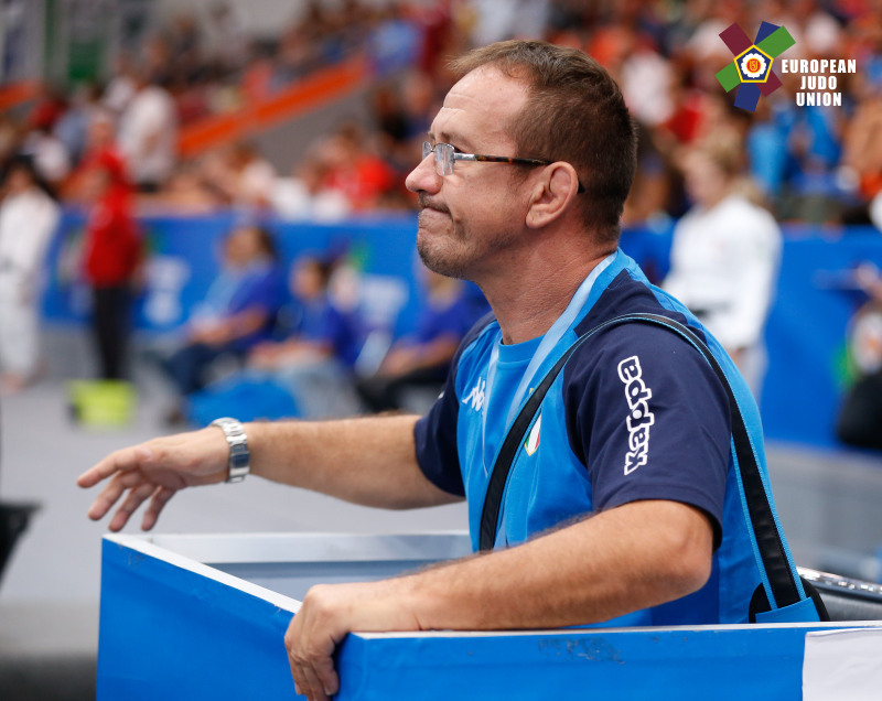 images/EJU-Junior-European-Judo-Championships-Individual-und-Team-Sofia-2018-09-13-Carlos-Ferreira-Day_3_S_Ferro.jpg