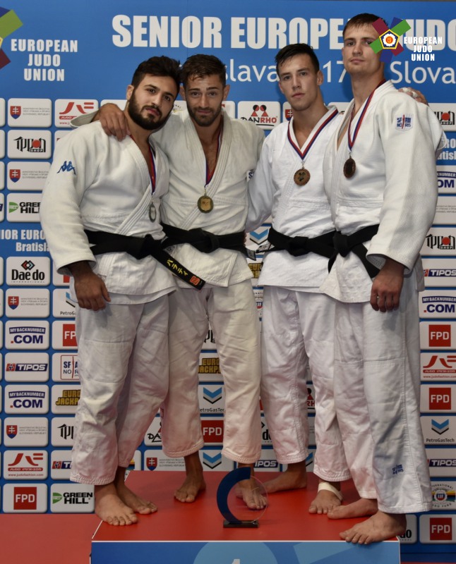 images/EJU-Senior-European-Judo-Cup-Bratislava-2017-09-09-Miroslav-Petrik-283037.jpg