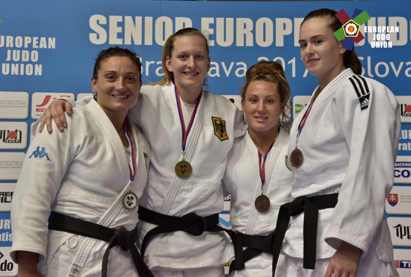 images/EJU-Senior-European-Judo-Cup-Bratislava-2017-09-09-Miroslav-Petrik-283430.jpg