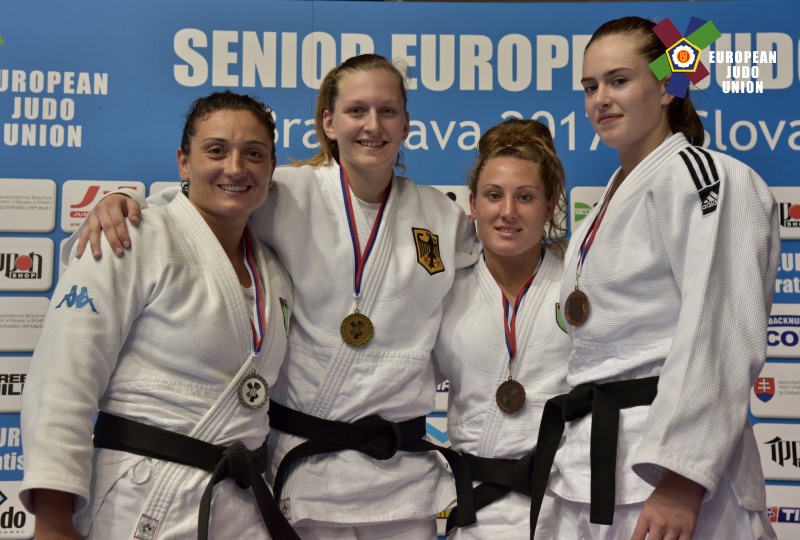 EJU Senior European Judo Cup Bratislava 2017 09 09 Miroslav Petrik 283430