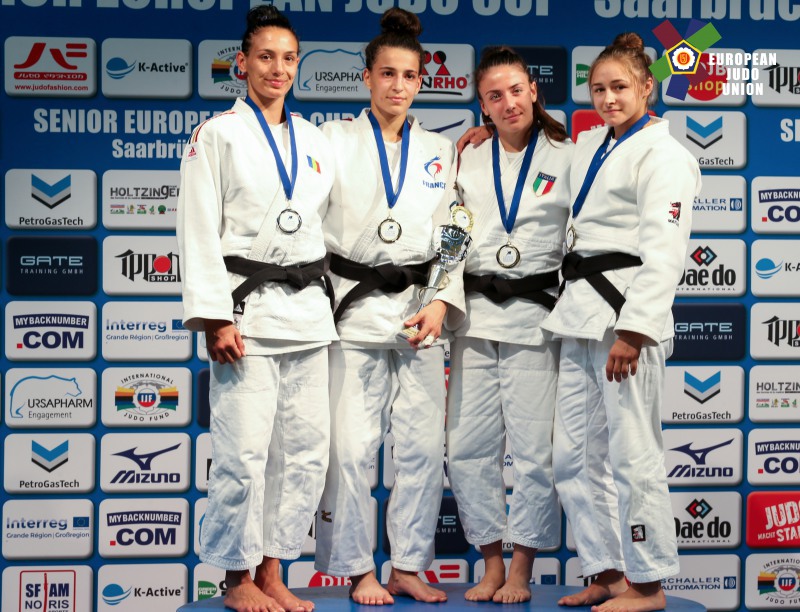 images/EJU-Senior-European-Judo-Cup-Saarbruecken-2017-07-15-Falk-Scherf-265023.jpg