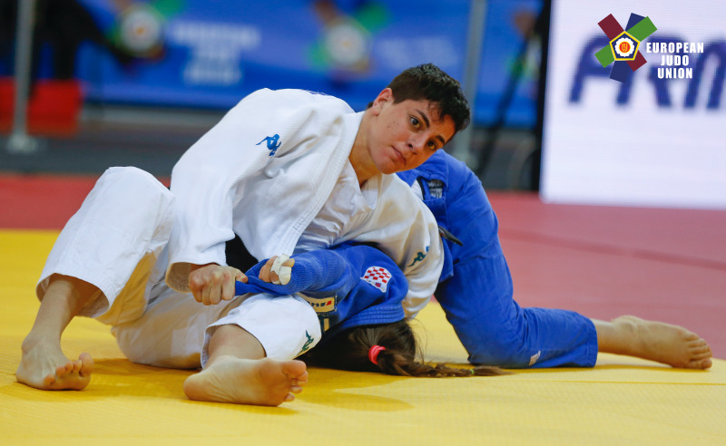 images/EJU-U23-European-Judo-Championships-Podgorica-2017-11-10-Carlos-Ferreira-292315.jpg
