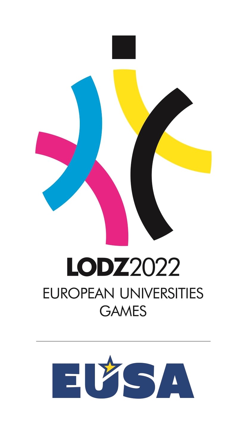 EUSA-Logo-Lodz-2022.jpg