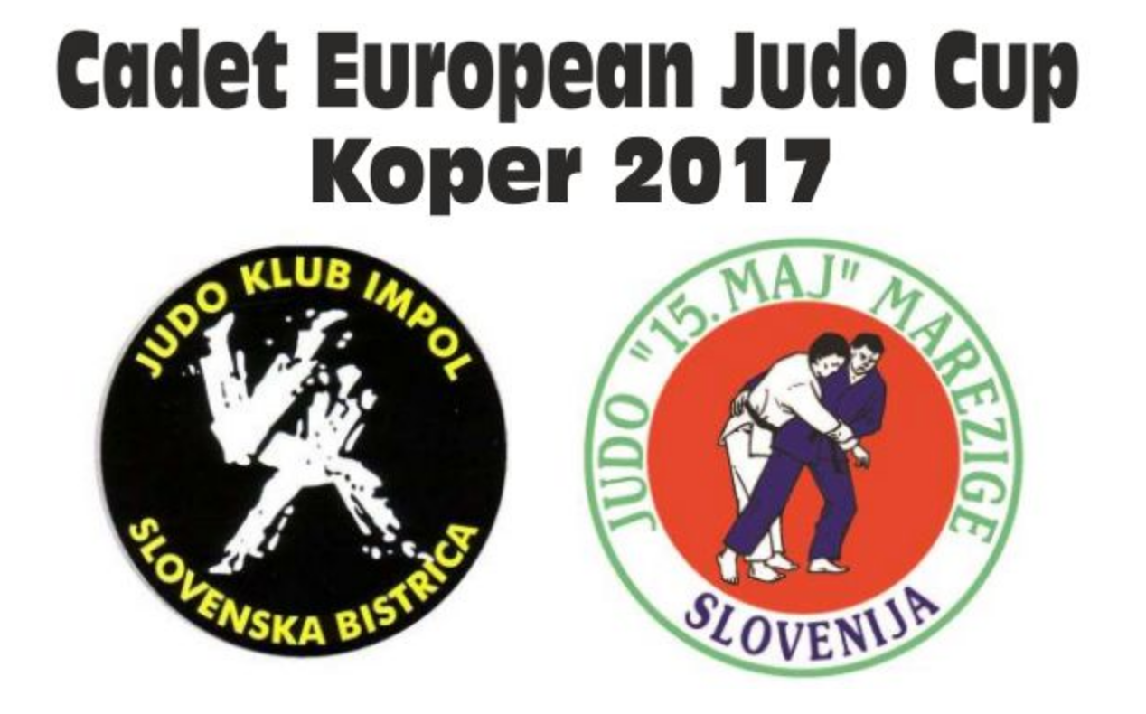 images/Eur_Cad_Cup_Koper.png