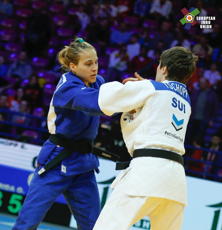 images/European-Judo-Championships-Individual-und-Team-Warsaw-2017-04-20-236720.jpg