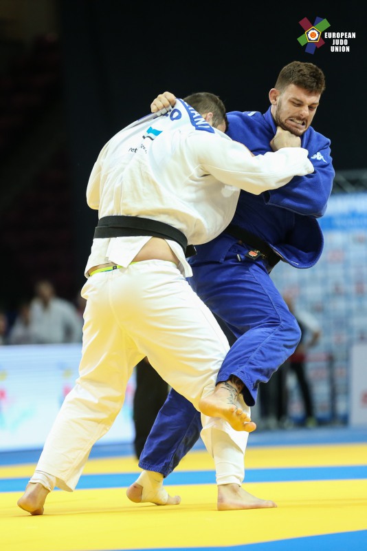 images/European-Judo-Championships-Individual-und-Team-Warsaw-2017-04-20-237900.jpg