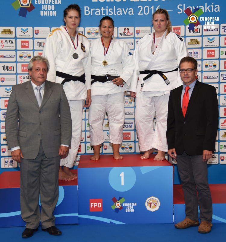 European Judo Cup Bratislava 2016 07 09 194322