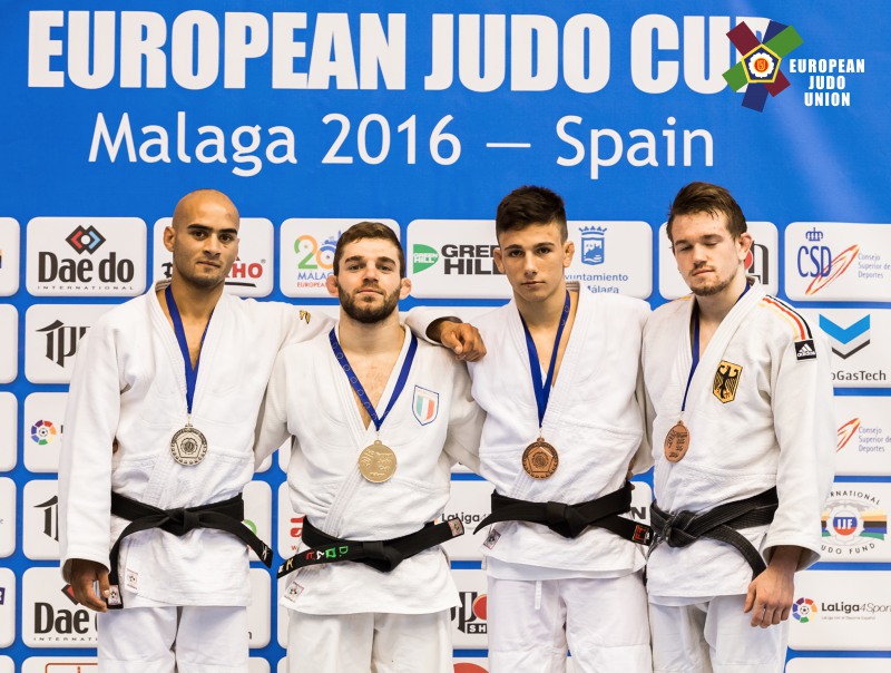 European Judo Cup Malaga 2016 10 29 213603