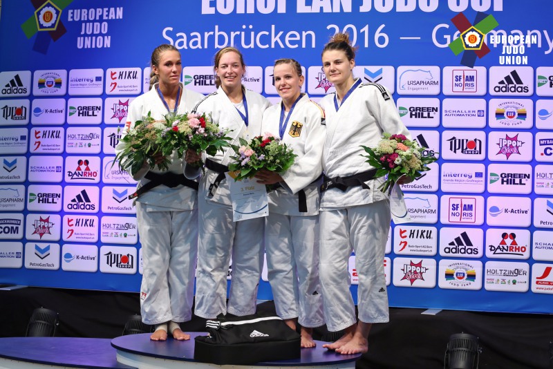 European Judo Cup Saarbruecken 2016 08 27 201508