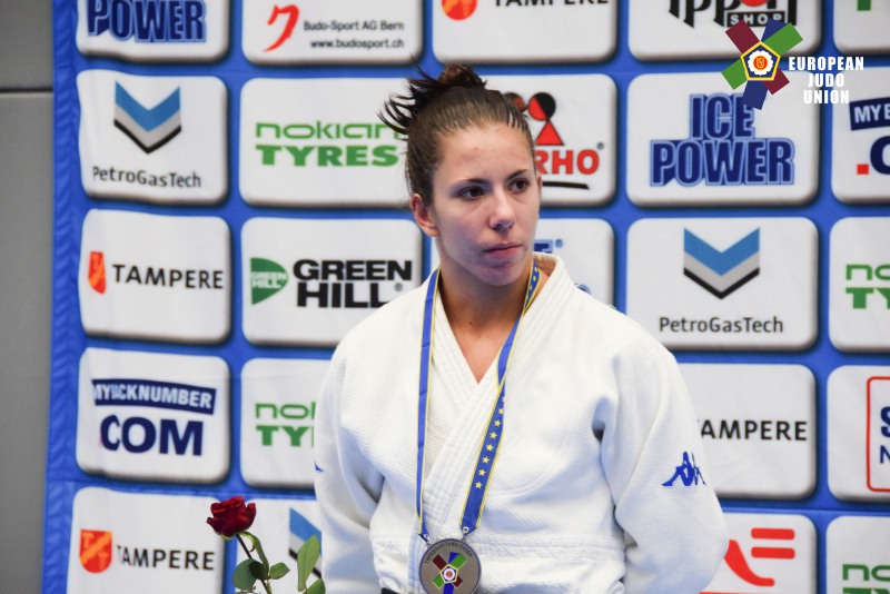 images/European-Judo-Cup-Tampere-2016-10-01-210018.jpg
