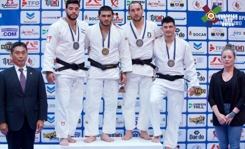 images/European-Judo-Open-Men-und-Women-Bucharest-2017-06-03-252237.jpg