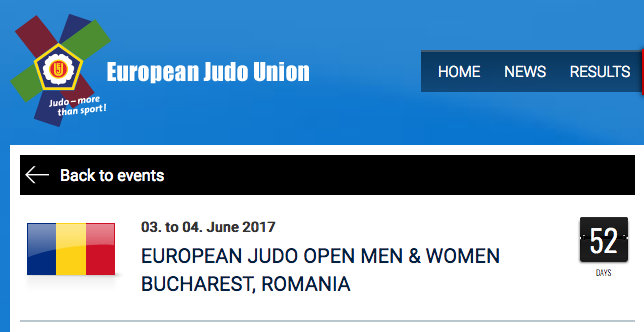 images/European_Open_Bucarest.png