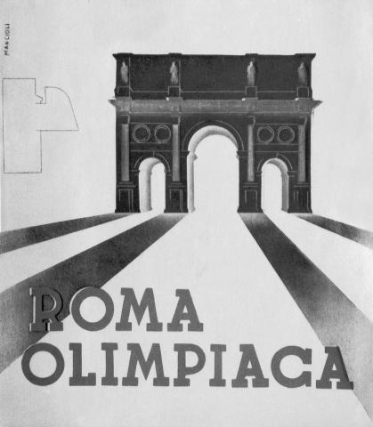 images/FijlkamNews2017/large/1._Roma_Olimpiaca.jpg