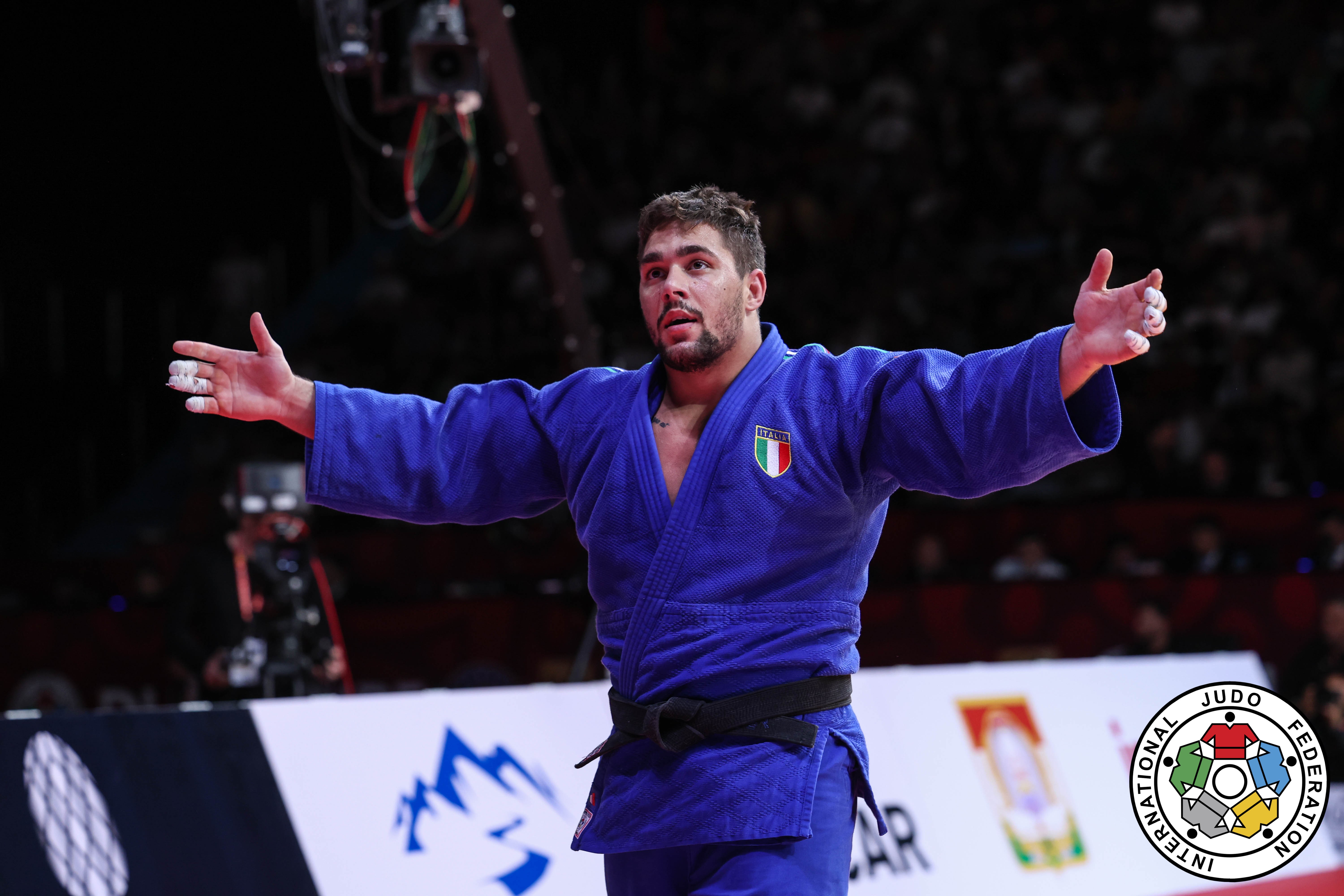 Final100SUI ITA12 1714922665 1714922665