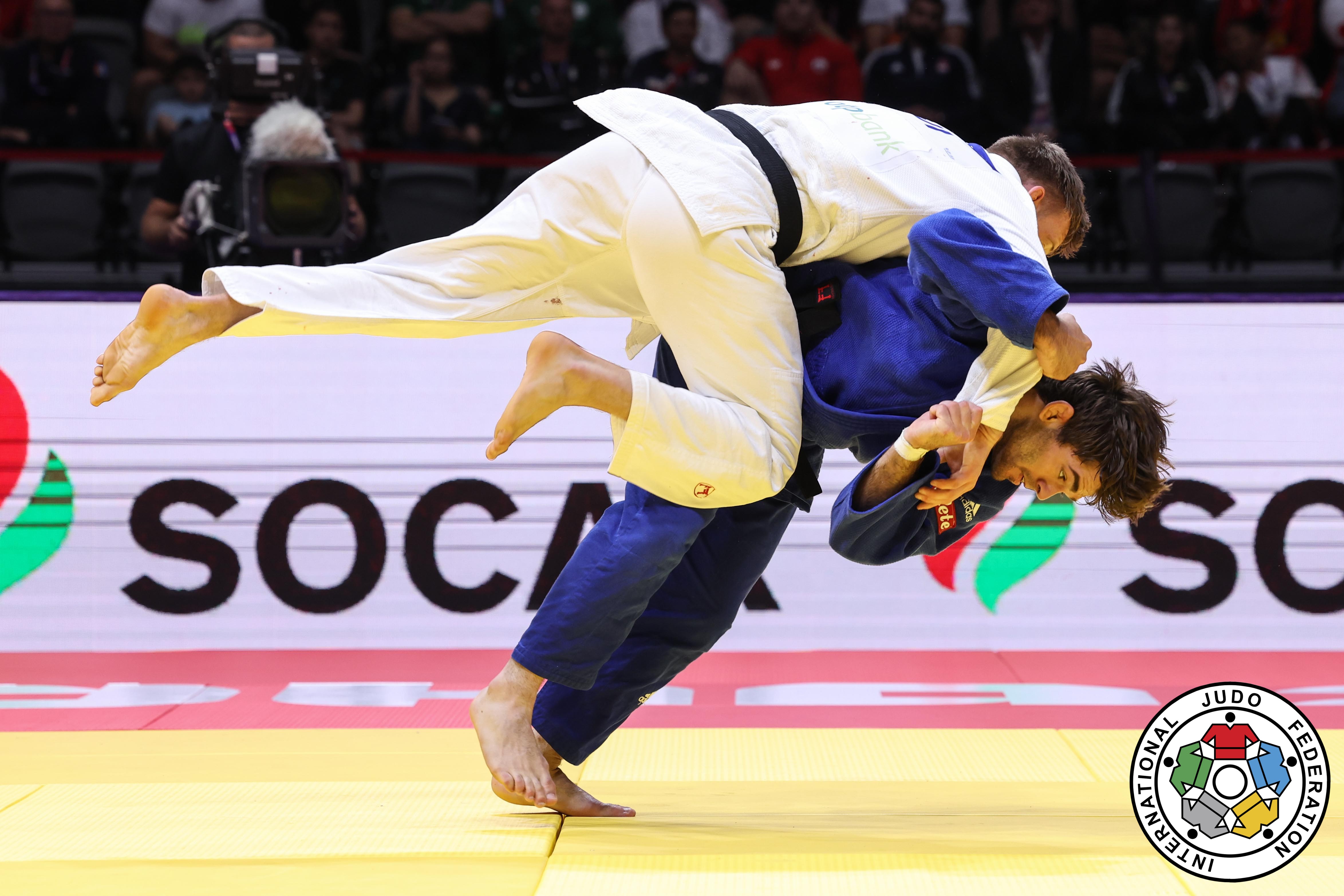 Final73SUI ITA8 1683651851 1683651851