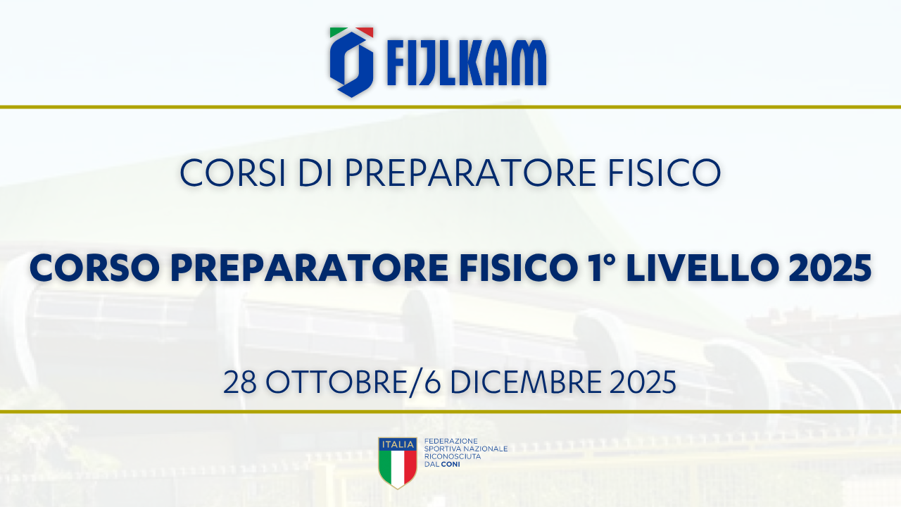 images/Formazione/2025/large/CORSO_PREPARATORE_FISICO_1_LIVELLO_2025.png