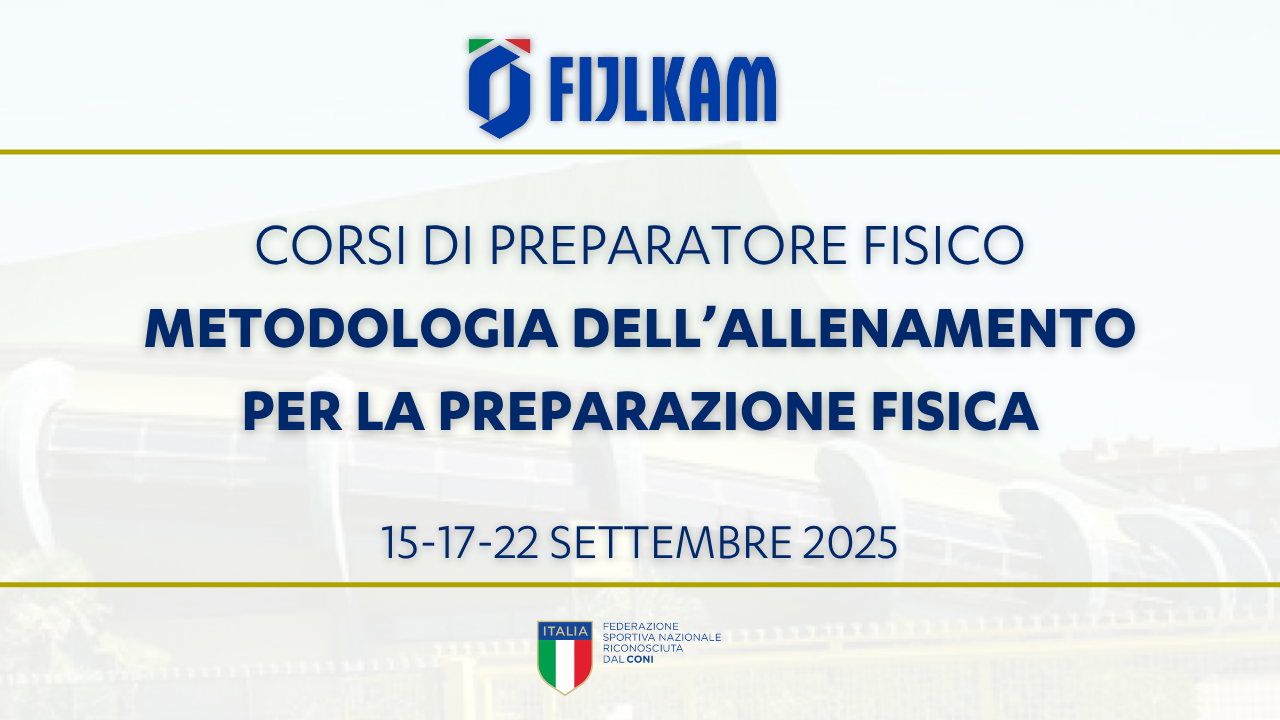 images/Formazione/2025/large/Metodologia_dellallenamento_per_la_preparazione_fisica.png