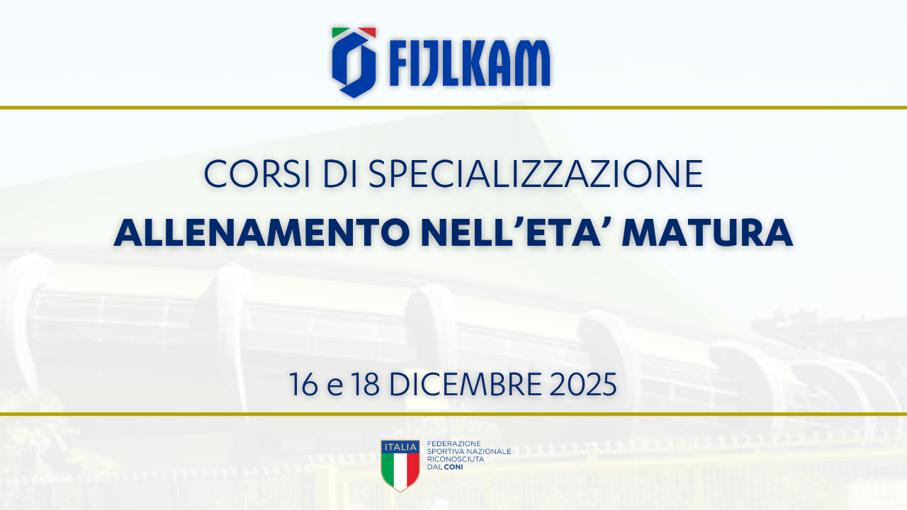 images/Formazione/2025/large/Specializzazione_ALLENAMENTO_NELLETA_MATURA.png