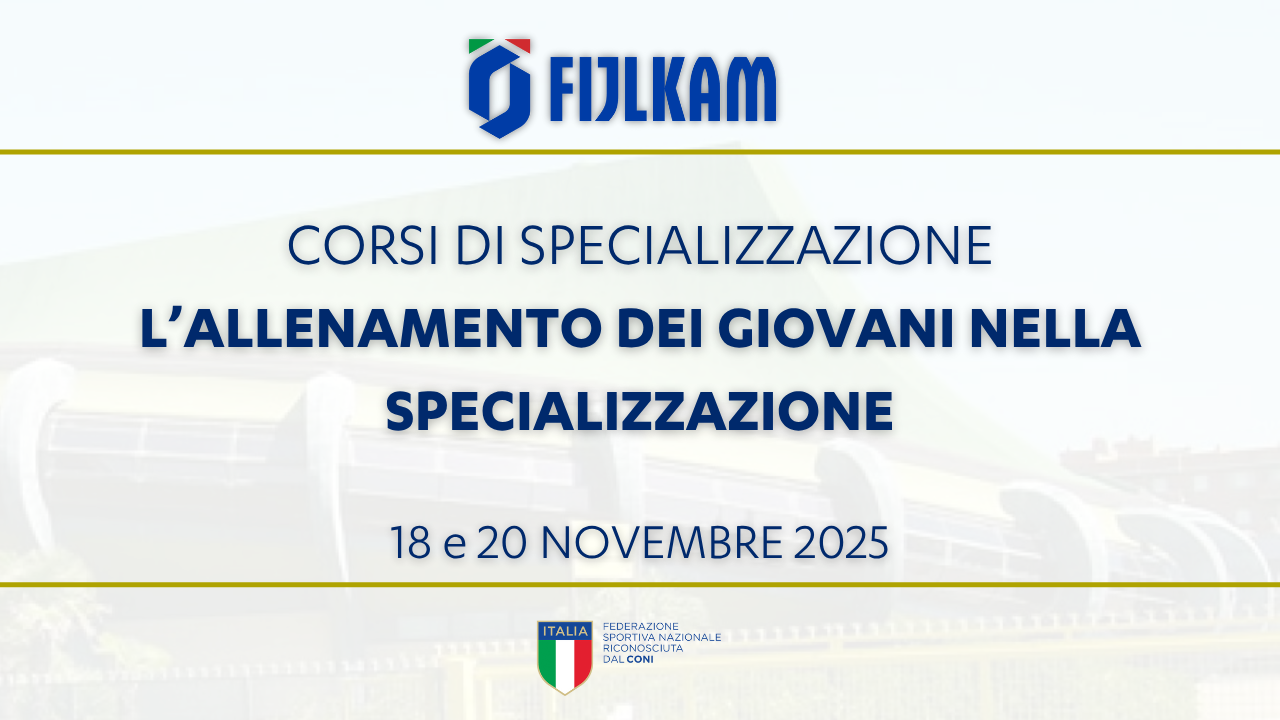 images/Formazione/2025/large/Specializzazione_LALLENAMENTO_DEI_GIOVANI_NELLA_SPECIALIZZAZIONE.png