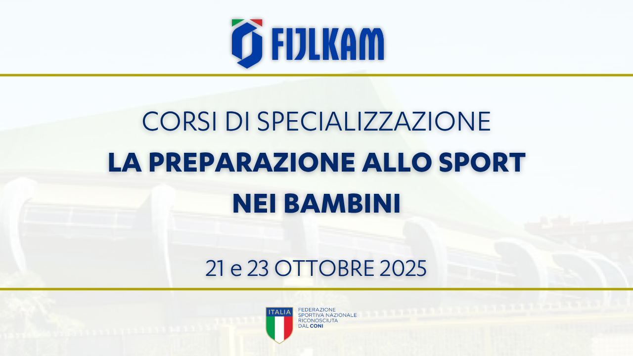 images/Formazione/2025/large/Specializzazione_LA_PREPARAZIONE_ALLO_SPORT_NEI_BAMBINI.png