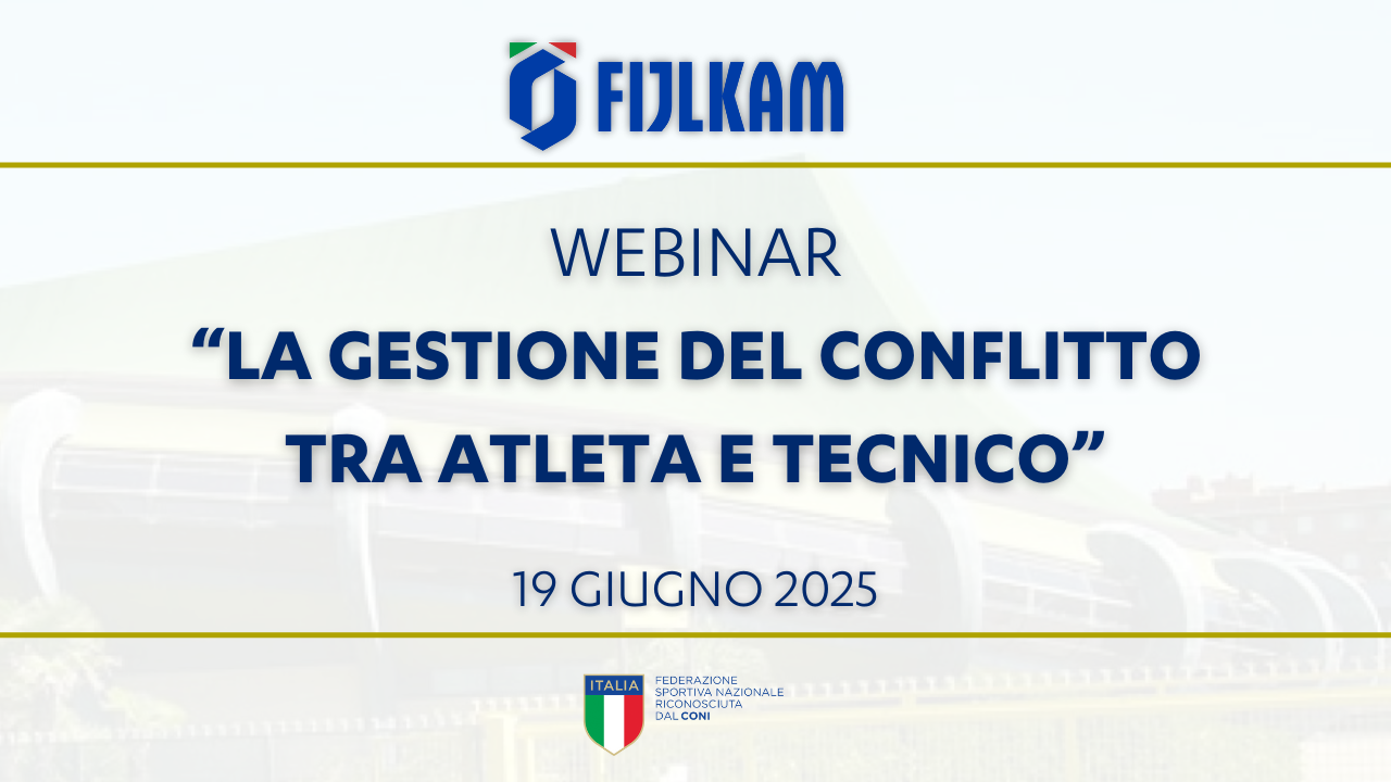images/Formazione/2025/large/WEBINAR_2025_LA_GESTIONE_DEL_CONFLITTO_TRA_ATLETA_E_TECNICO_1.png