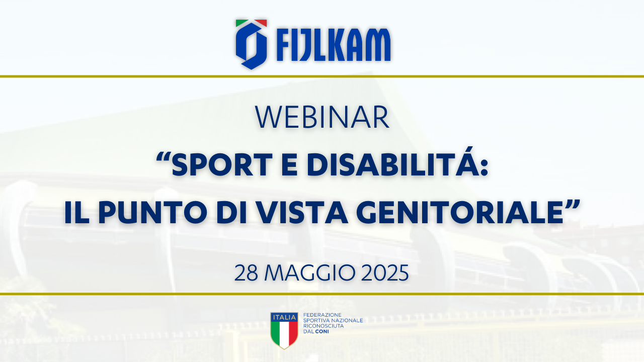images/Formazione/2025/large/WEBINAR_2025_SPORT_E_DISABILITÁ_IL_PUNTO_DI_VISTA_GENITORIALE.png