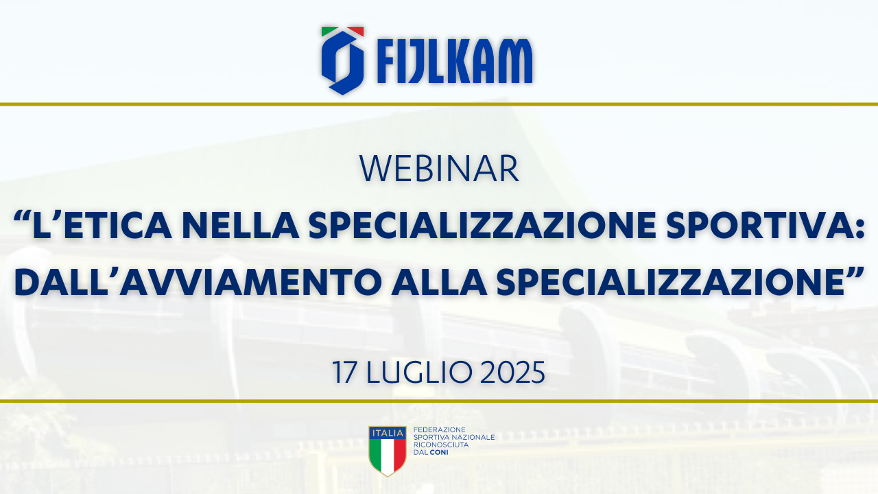 images/Formazione/2025/large/WEBINAR_LETICA_NELLA_SPECIALIZZAZIONE_SPORTIVA_DALLAVVIAMENTO_ALLA_SPECIALIZZAZIONE.png