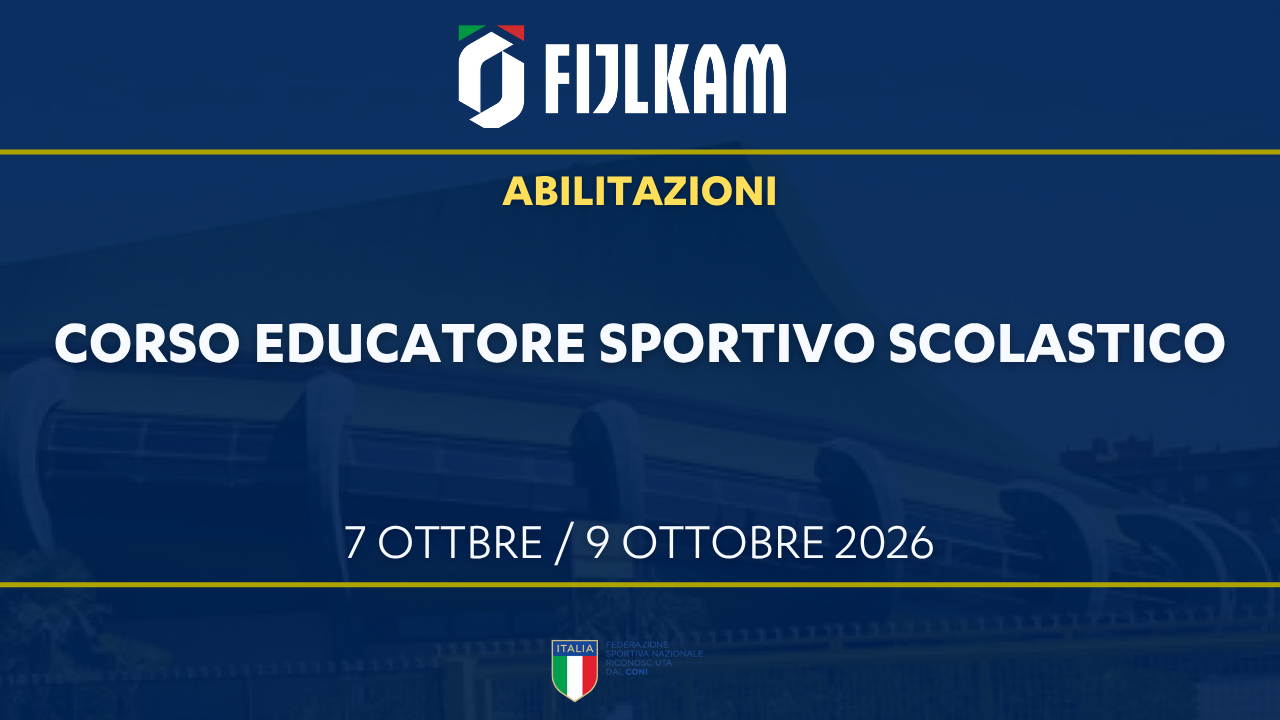 images/Formazione/2026/ABILITAZIONI/large/2026_ABILITAZIONI_Corso_educatore_sportivo_scolastico.png