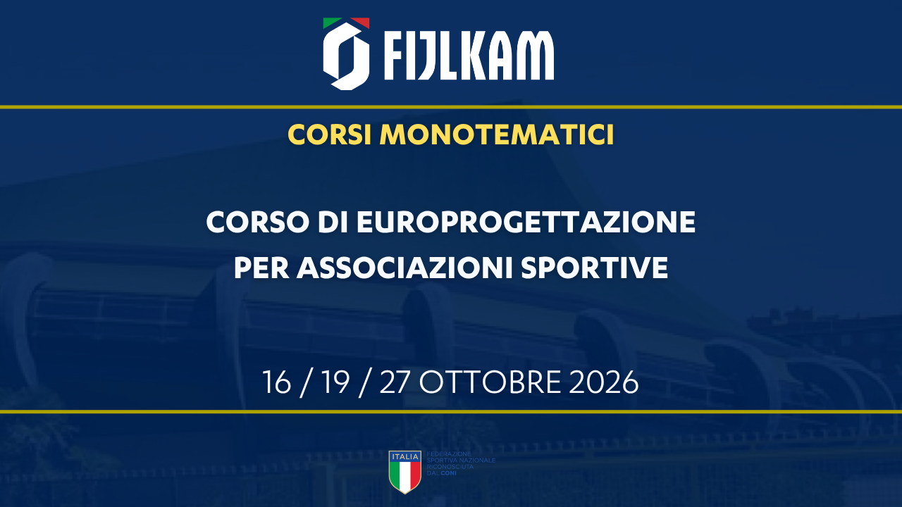 images/Formazione/2026/Corsi_monotematici/large/2026_MONOTEMATICI_PROGETTI_EUROPEI._new.png
