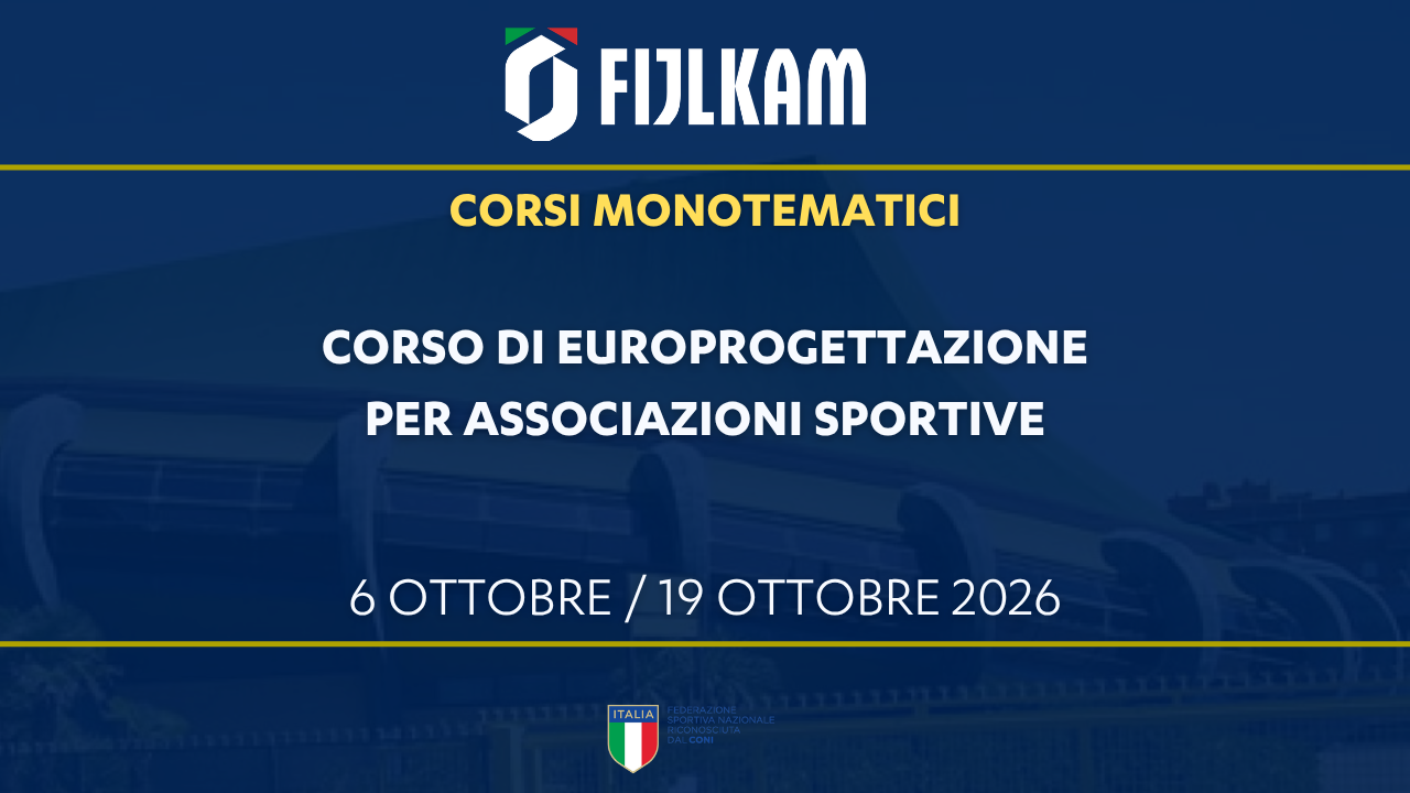 images/Formazione/2026/Corsi_monotematici/large/2026_MONOTEMATICI_PROGETTI_EUROPEI.png