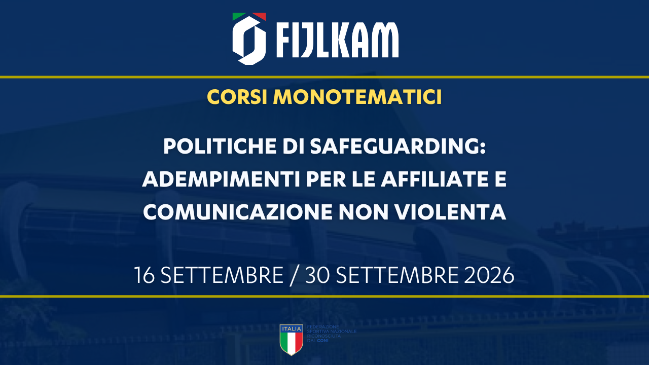 images/Formazione/2026/Corsi_monotematici/large/2026_MONOTEMATICI_SAFEGUARDING_1.png