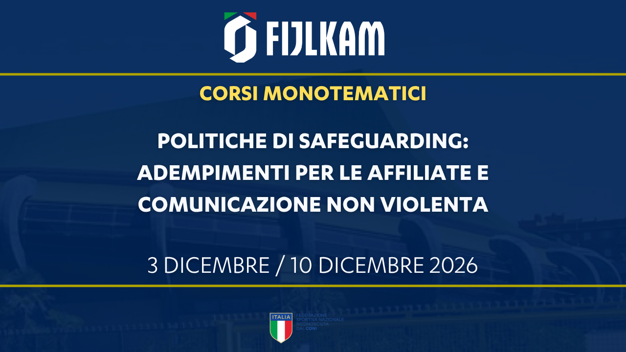 images/Formazione/2026/Corsi_monotematici/large/2026_MONOTEMATICI_SAFEGUARDING_DICEMBRE.png