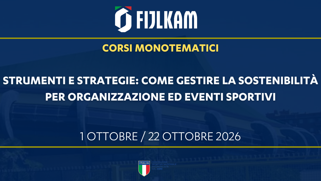 images/Formazione/2026/Corsi_monotematici/large/2026_MONOTEMATICI_sostenibilità.png