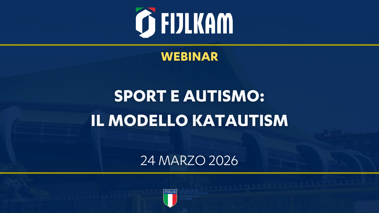 images/Formazione/2026/Webinar/large/1_2026_WEBINAR_Informativa_webinar_sport_e_autismo_2026.png