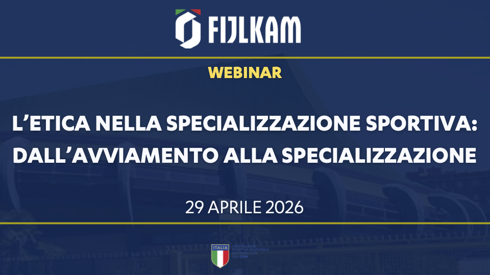 images/Formazione/2026/Webinar/large/3_2026_WEBINAR_etica_specializzazione.png