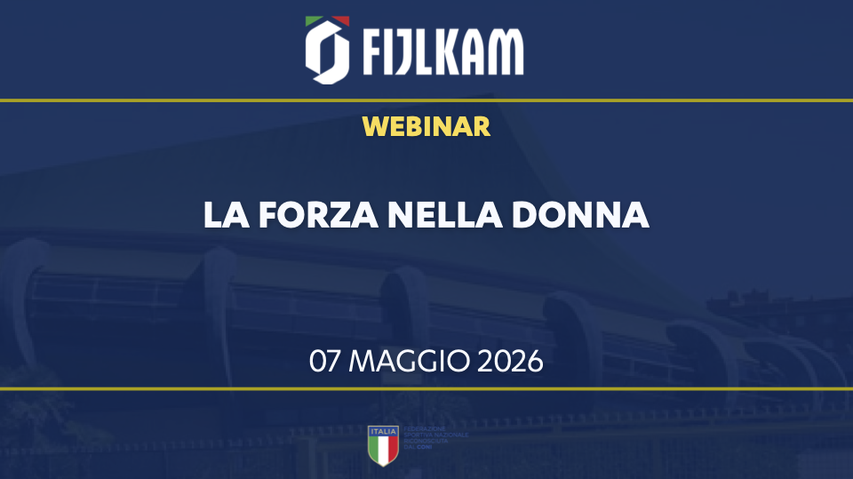 images/Formazione/2026/Webinar/large/4_2026_WEBINAR_LA_FORZA_NELLA_DONNA.png
