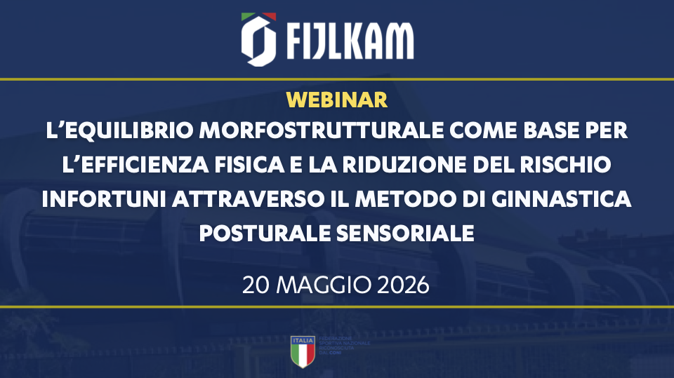 images/Formazione/2026/Webinar/large/5_2026_WEBINAR_equilibrio_morfostrutturale.png