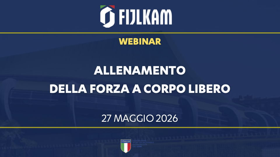 images/Formazione/2026/Webinar/large/6_2026_WEBINAR_allenamento_forza.png
