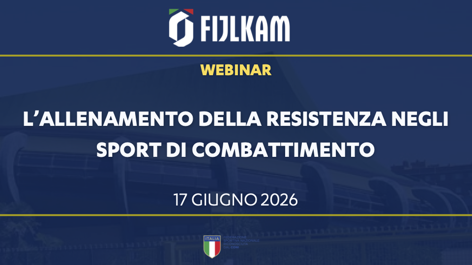 images/Formazione/2026/Webinar/large/7_2026_WEBINAR_LALLENAMENTO_DELLA_RESISTENZA_NEGLI_SPORT_DI_COMBATTIMENTO.png