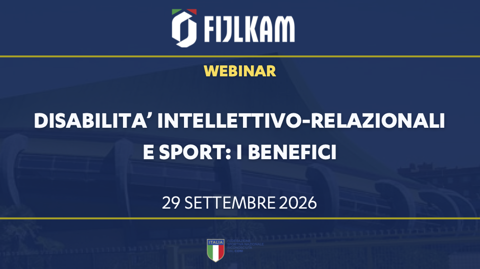 images/Formazione/2026/Webinar/large/9_2026_WEBINAR_DISABILITA_INTELLETTIVO-RELAZIONALI_E_SPORT_I_BENEFICI.png