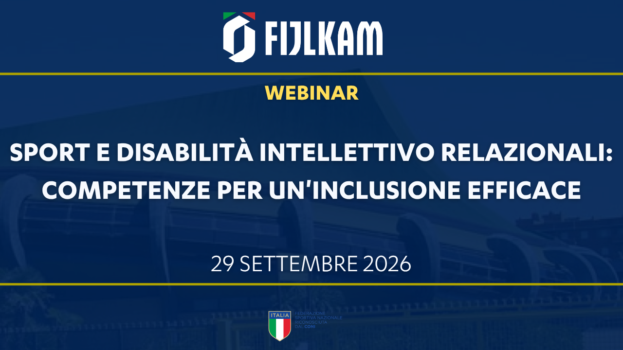 images/Formazione/2026/Webinar/large/WEBINAR_DISABILITA_INTELLETTIVO-RELAZIONALI_E_SPORT_I_BENEFICI.png