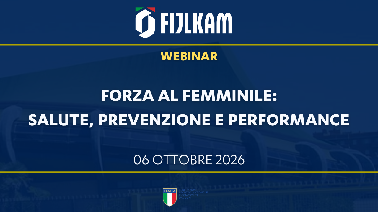images/Formazione/2026/Webinar/large/WEBINAR_LA_FORZA_NELLA_DONNA.png